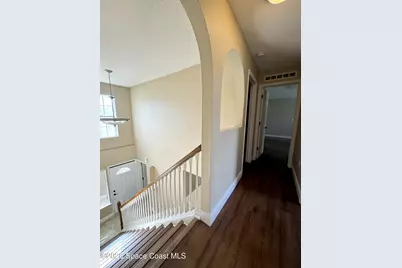 1718 Sawgrass Drive SW, Palm Bay, FL 32908 - Photo 13