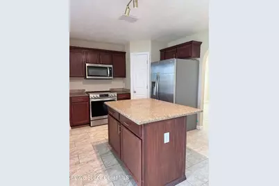 1718 Sawgrass Drive SW, Palm Bay, FL 32908 - Photo 5