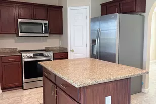 1718 Sawgrass Dr SW, Palm Bay, FL 32908 - Photo 5