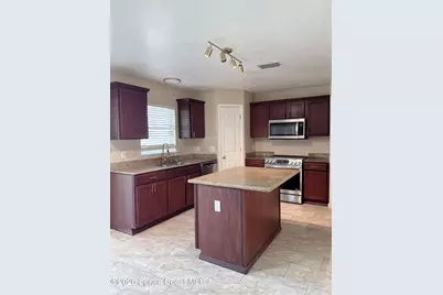 1718 Sawgrass Drive SW, Palm Bay, FL 32908 - Photo 3