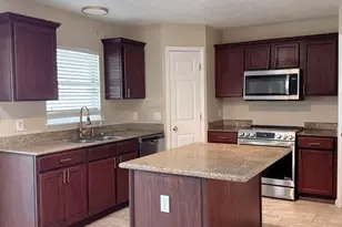 1718 Sawgrass Dr SW, Palm Bay, FL 32908 - Photo 3