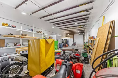 2855 Kirby Circle NE #4, Palm Bay, FL 32905 - Photo 7