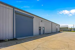 2855 Kirby Cir NE, Palm Bay, FL 32905 - Photo 1