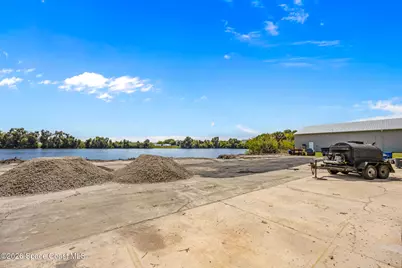 2855 Kirby Circle NE #4, Palm Bay, FL 32905 - Photo 17