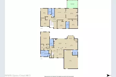 2300 Duncil Lane, Malabar, FL 32950 - Photo 65