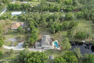 2300 Duncil Ln, Malabar, FL 32950 - Photo 73