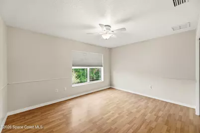 2300 Duncil Lane, Malabar, FL 32950 - Photo 43