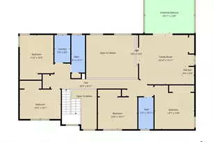 2300 Duncil Ln, Malabar, FL 32950 - Photo 57