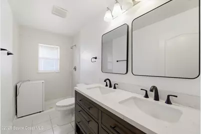 2300 Duncil Lane, Malabar, FL 32950 - Photo 53