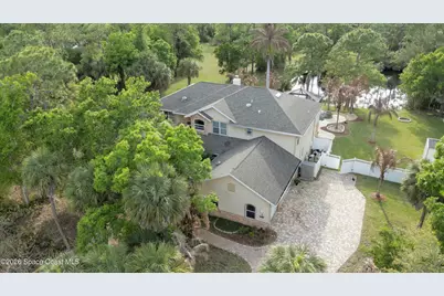 2300 Duncil Lane, Malabar, FL 32950 - Photo 69