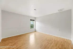 2300 Duncil Ln, Malabar, FL 32950 - Photo 53