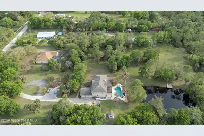 2300 Duncil Lane, Malabar, FL 32950 - Photo 79