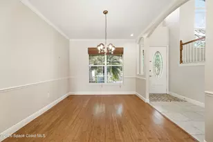 2300 Duncil Ln, Malabar, FL 32950 - Photo 7