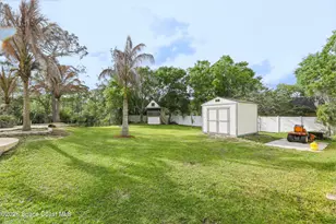 2300 Duncil Ln, Malabar, FL 32950 - Photo 75