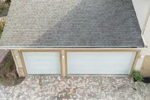 2300 Duncil Ln, Malabar, FL 32950 - Photo 69