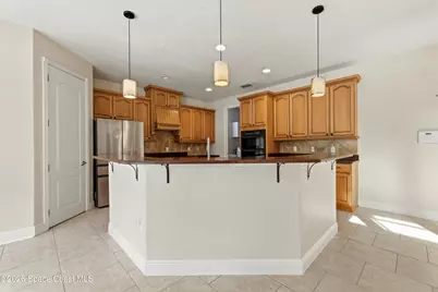 2300 Duncil Lane, Malabar, FL 32950 - Photo 21