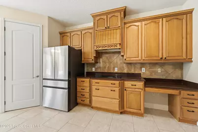 2300 Duncil Lane, Malabar, FL 32950 - Photo 23