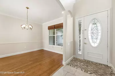 2300 Duncil Lane, Malabar, FL 32950 - Photo 9