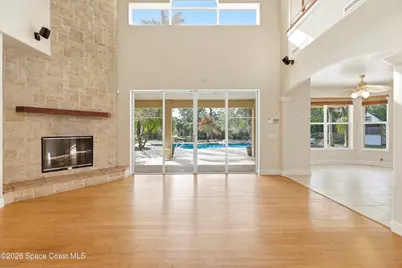 2300 Duncil Lane, Malabar, FL 32950 - Photo 9