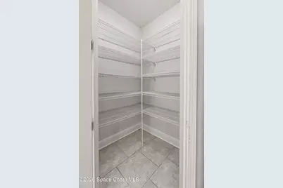 2300 Duncil Lane, Malabar, FL 32950 - Photo 23