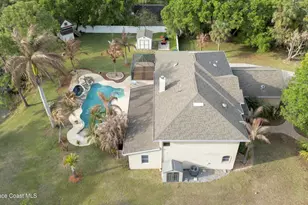 2300 Duncil Ln, Malabar, FL 32950 - Photo 71