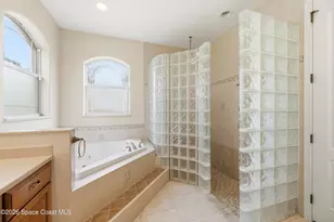 2300 Duncil Ln, Malabar, FL 32950 - Photo 31