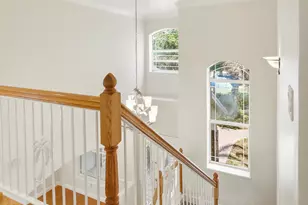 2300 Duncil Ln, Malabar, FL 32950 - Photo 35