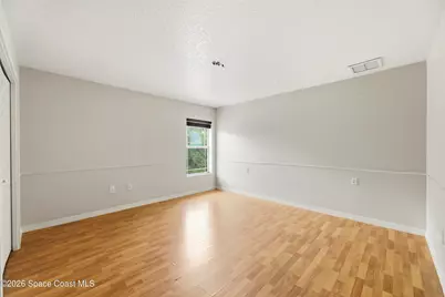 2300 Duncil Lane, Malabar, FL 32950 - Photo 51