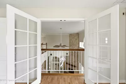 2300 Duncil Lane, Malabar, FL 32950 - Photo 49