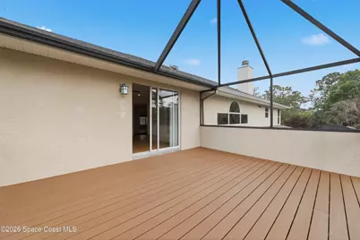 2300 Duncil Lane, Malabar, FL 32950 - Photo 47