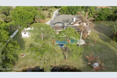 2300 Duncil Lane, Malabar, FL 32950 - Photo 73