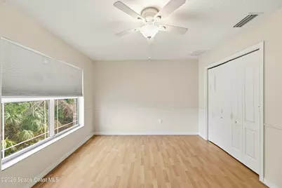 2300 Duncil Lane, Malabar, FL 32950 - Photo 47