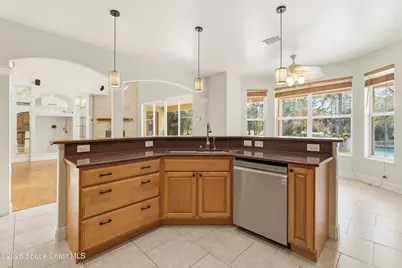 2300 Duncil Lane, Malabar, FL 32950 - Photo 17