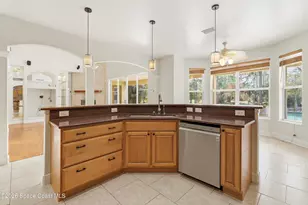 2300 Duncil Ln, Malabar, FL 32950 - Photo 17