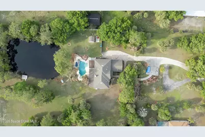 2300 Duncil Lane, Malabar, FL 32950 - Photo 71