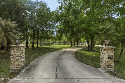 2300 Duncil Lane, Malabar, FL 32950 - Photo 67