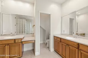 2300 Duncil Ln, Malabar, FL 32950 - Photo 29