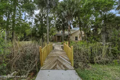 2300 Duncil Lane, Malabar, FL 32950 - Photo 59