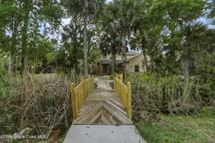 2300 Duncil Ln, Malabar, FL 32950 - Photo 59