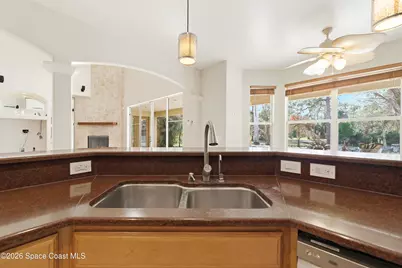 2300 Duncil Lane, Malabar, FL 32950 - Photo 25
