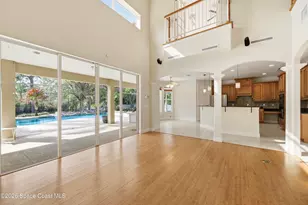 2300 Duncil Ln, Malabar, FL 32950 - Photo 11