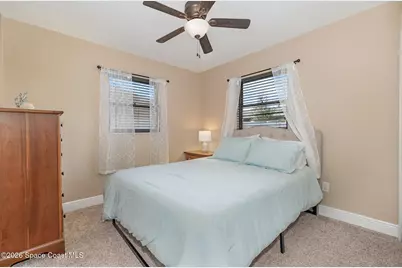 1513 Birch Street, Melbourne, FL 32935 - Photo 19