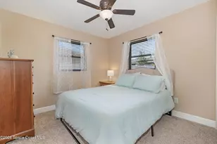 1513 Birch St, Melbourne, FL 32935 - Photo 19