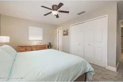 1513 Birch Street, Melbourne, FL 32935 - Photo 15