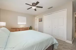 1513 Birch St, Melbourne, FL 32935 - Photo 15