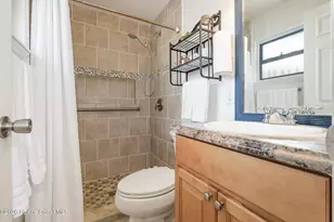 1513 Birch St, Melbourne, FL 32935 - Photo 17