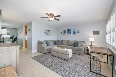 1513 Birch Street, Melbourne, FL 32935 - Photo 5