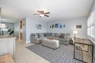 1513 Birch St, Melbourne, FL 32935 - Photo 5