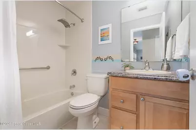 1513 Birch Street, Melbourne, FL 32935 - Photo 21