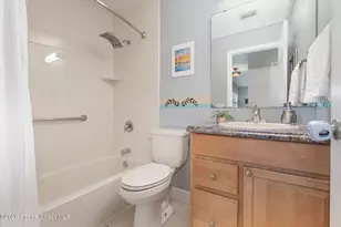 1513 Birch St, Melbourne, FL 32935 - Photo 21